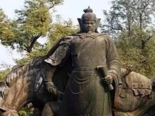 南宋十大名將排名,岳飛是“中興四將”之首、吳玠戰(zhàn)功赫赫