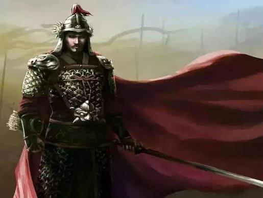 南宋十大名將排名,岳飛是“中興四將”之首、吳玠戰(zhàn)功赫赫