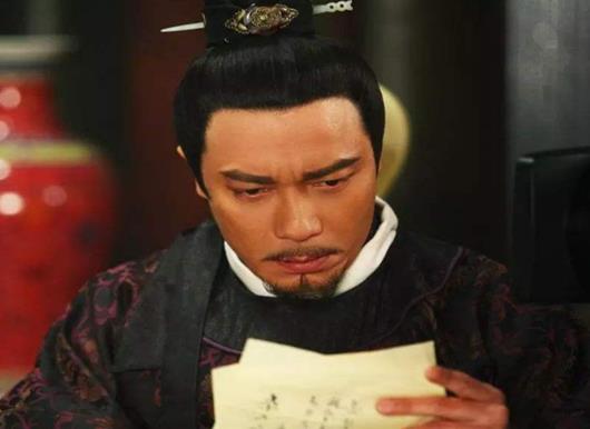 南宋十大名將排名,岳飛是“中興四將”之首、吳玠戰(zhàn)功赫赫