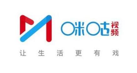 最好用的十大視頻播放軟件,騰訊視頻、愛奇藝都是很實用的工具