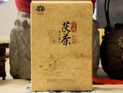 西安十大伴手禮排行榜,劉志軍臘牛肉、香掉牙酥餅是網紅小吃