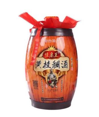 西安十大伴手禮排行榜,劉志軍臘牛肉、香掉牙酥餅是網紅小吃