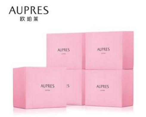 十大化妝棉品牌排行榜,麗麗貝爾化妝棉、屈臣氏化妝棉深受信賴