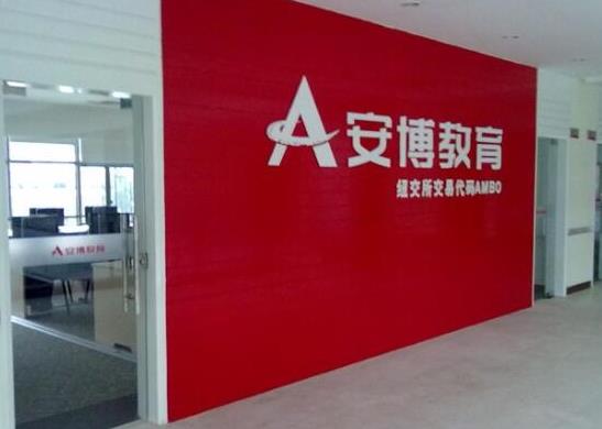 十大教育培訓機構排行,新東方以語言培訓為核心、好未來旗下有學而思培優