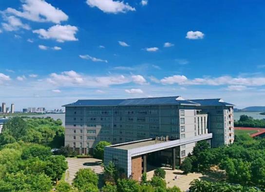 2021湖北省十大民辦大學(xué)排名,武昌首義學(xué)院、文華學(xué)院很有影響力