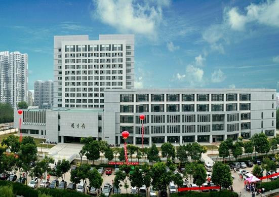 2021湖北省十大民辦大學(xué)排名,武昌首義學(xué)院、文華學(xué)院很有影響力