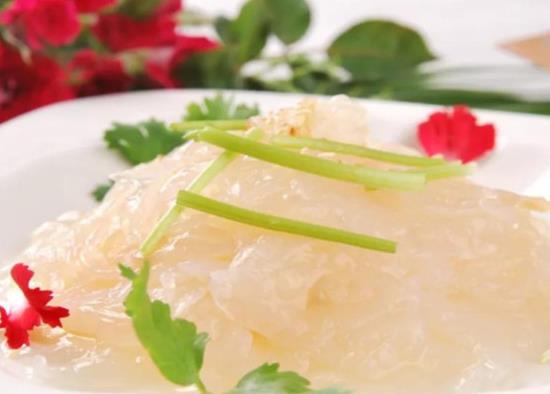 廣東十大河鮮排行榜,鮑魚蛋白質含量高、象拔蚌肉質鮮美