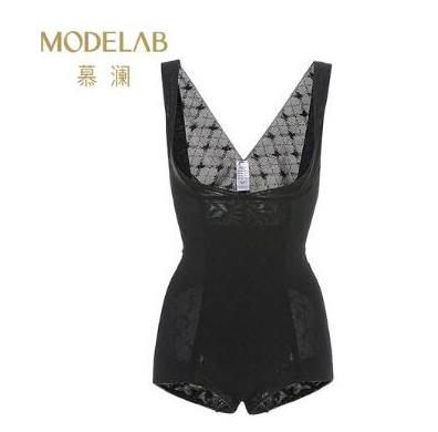 十大高端塑身衣品牌排行榜,婷美塑身衣、愛慕塑身衣幫你美體修形