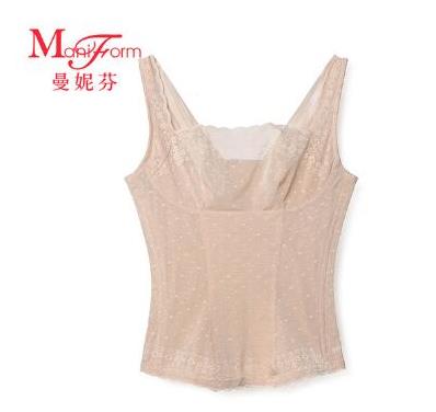十大高端塑身衣品牌排行榜,婷美塑身衣、愛慕塑身衣幫你美體修形