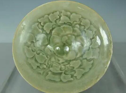 陜西十大傳統(tǒng)手工藝品,皮影戲源遠(yuǎn)流長、陜北剪紙粗獷大氣