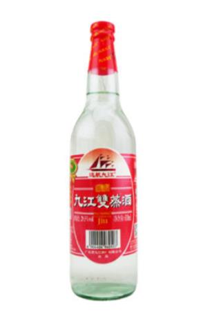 廣東十大名酒排行榜,長樂牌長樂玉液、紅荔牌紅米酒都是老牌子