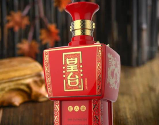 甘肅十大名酒排行榜,皇臺(tái)酒香味綿長(zhǎng)、古河州在本地非常有名