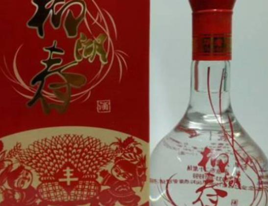 甘肅十大名酒排行榜,皇臺(tái)酒香味綿長(zhǎng)、古河州在本地非常有名