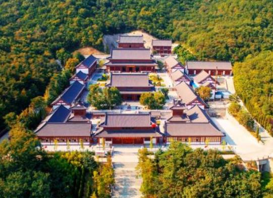 大連十大最好玩的景點排名,老虎灘海洋公園、金石灘風景名勝區很浪漫