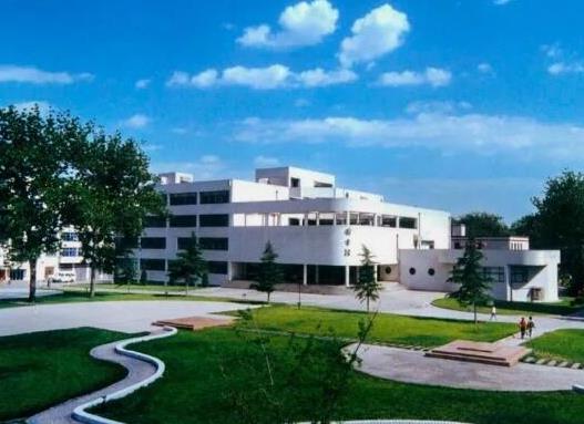 河南十大最美大學排行榜,河南大學實力強大、鄭州大學建筑美觀