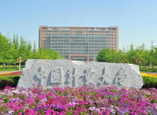 浙江十大重點大學排名,浙江大學校園環境優美、浙江工業大學是名牌大學