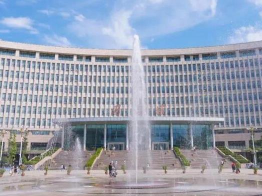 河南十大最美大學排行榜,河南大學實力強大、鄭州大學建筑美觀