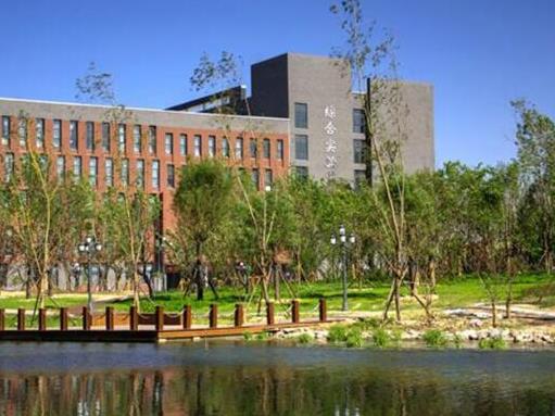 河南十大最美大學排行榜,河南大學實力強大、鄭州大學建筑美觀