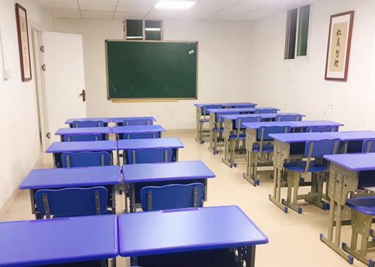雅安市十大教育培訓機構,菲爾德文化藝術培訓學校、佳瑞教育質量高