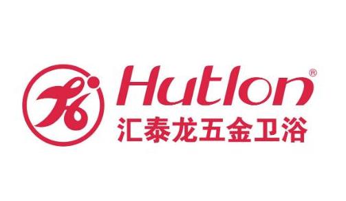 中國十大名牌五金工具排名,雅潔五金市場口碑好、頂固五金遠銷海外
