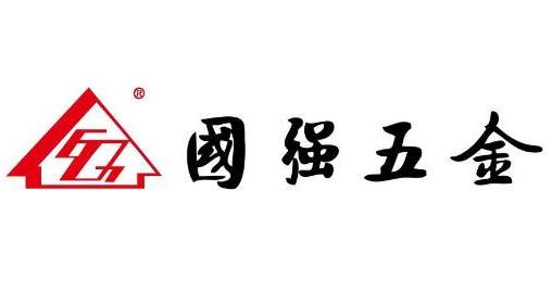 中國十大名牌五金工具排名,雅潔五金市場口碑好、頂固五金遠銷海外
