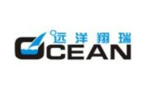 中國十大名牌五金工具排名,雅潔五金市場口碑好、頂固五金遠銷海外