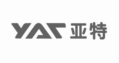 中國十大名牌五金工具排名,雅潔五金市場口碑好、頂固五金遠銷海外