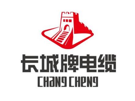 中國十大名牌五金工具排名,雅潔五金市場口碑好、頂固五金遠銷海外