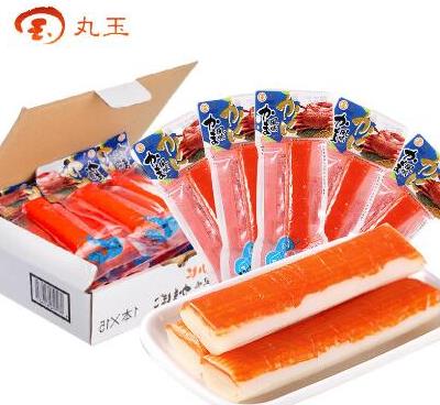 日本最具人氣的十大零食,卡樂比薯條三兄弟、悠哈味覺糖令人念念不忘