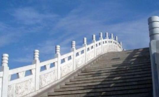 河北省邯鄲市十大旅游景點排行榜 邯鄲有什么好玩的地方去旅游
