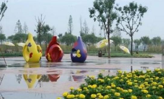 河北省廊坊市十大旅游景點排行榜 廊坊有什么好玩的地方去旅游