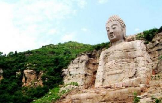 山西省太原市十大旅游景點排行榜 太原有什么好玩的地方去旅游