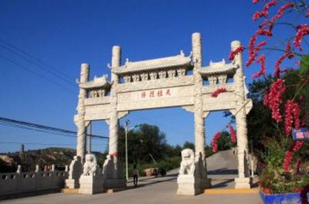 山西省忻州市十大旅游景點排行榜 忻州有什么好玩的地方去旅游