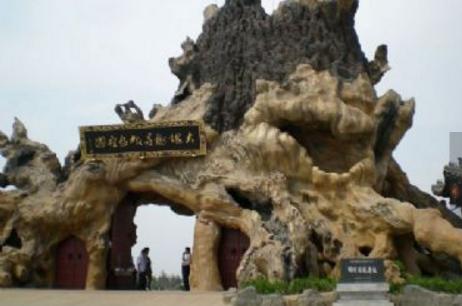 山西省臨汾市十大旅游景點排行榜 臨汾有什么好玩的地方去旅游