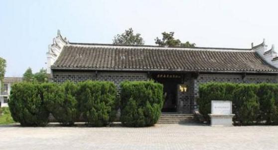 安徽省合肥市十大旅游景點排行榜 合肥有什么好玩的地方
