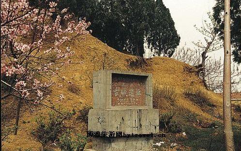 安徽省淮北市十大旅游景點排行榜 淮北有什么好玩的地方