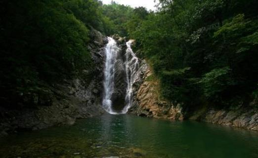 福建省南平市十大旅游景點排行榜 南平有什么好玩的地方