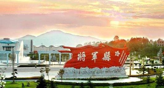 江西省贛州市十大旅游景點(diǎn)排行榜 贛州有什么好玩的地方
