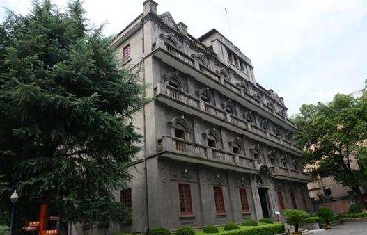 江西省南昌市十大旅游景點排行榜 南昌有什么好玩的地方