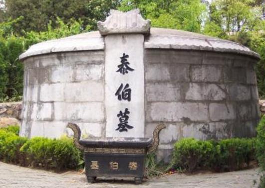 江西省撫州市十大旅游景點排行榜 撫州有什么好玩的地方