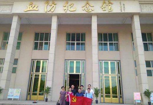 江西省鷹潭市十大旅游景點排行榜 鷹潭有什么好玩的地方