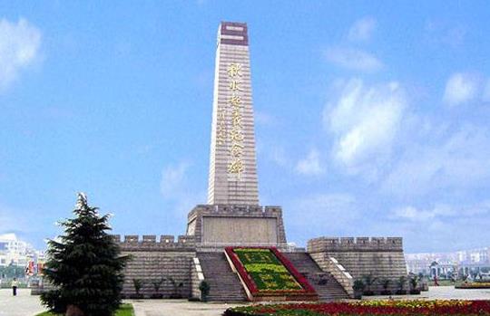 江西省萍鄉市十大旅游景點排行榜 萍鄉有什么好玩的地方