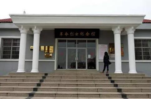 江西省鷹潭市十大旅游景點排行榜 鷹潭有什么好玩的地方