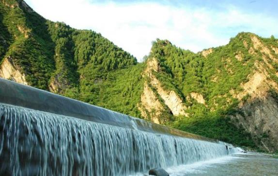 四川省眉山市十大旅游景點(diǎn)排行榜 眉山有什么好玩的地方