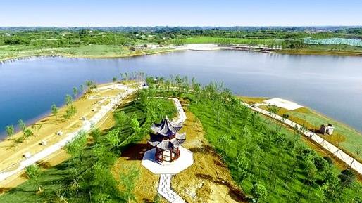四川省眉山市十大旅游景點(diǎn)排行榜 眉山有什么好玩的地方