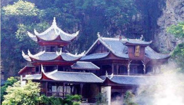 四川省攀枝花市十大旅游景點排行榜 攀枝花有什么好玩的地方