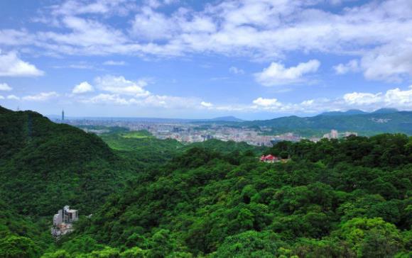 四川省自貢市十大旅游景點排行榜 自貢有什么好玩的地方