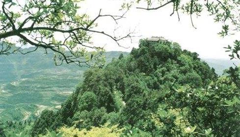 四川省巴中市十大旅游景點(diǎn)排行榜 巴中有什么好玩的地方