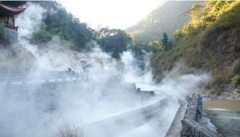 云南省保山市十大旅游景點(diǎn)排行榜 保山有什么好玩的地方