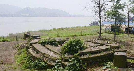 云南省保山市十大旅游景點(diǎn)排行榜 保山有什么好玩的地方